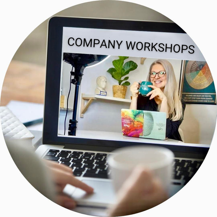 Company Workshops